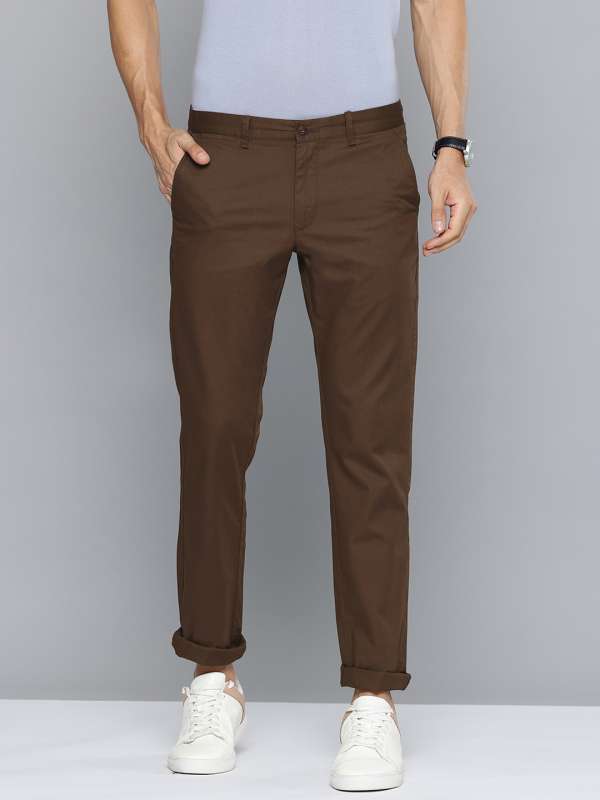 Indian terrain pants price outlet