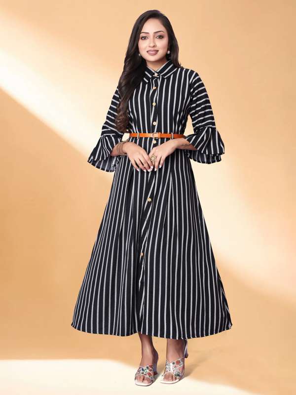 Gown 1000 rupees hotsell