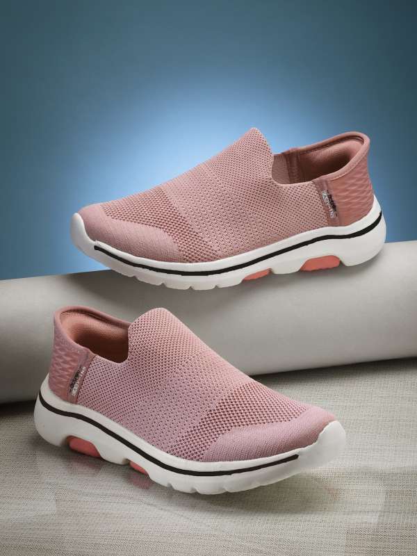 Women Action Shoes Buy Women Action Shoes online in India