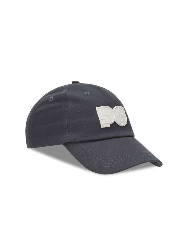 Levis caps india hotsell