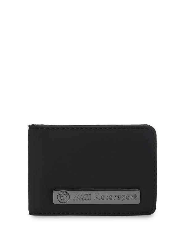 Fila wallet price on sale