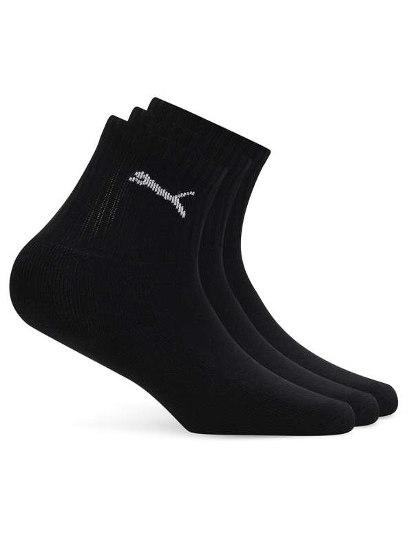 Girls Puma Socks Buy Girls Puma Socks online in India
