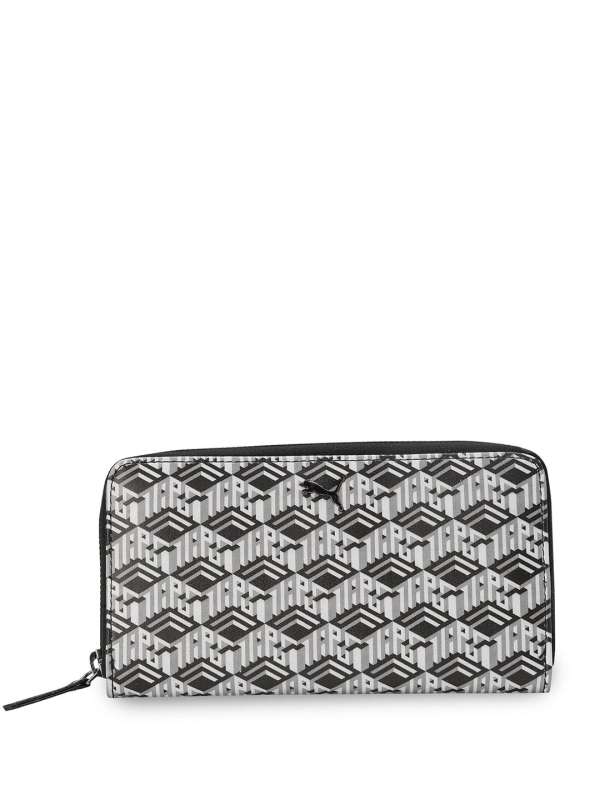 Puma money purse best sale