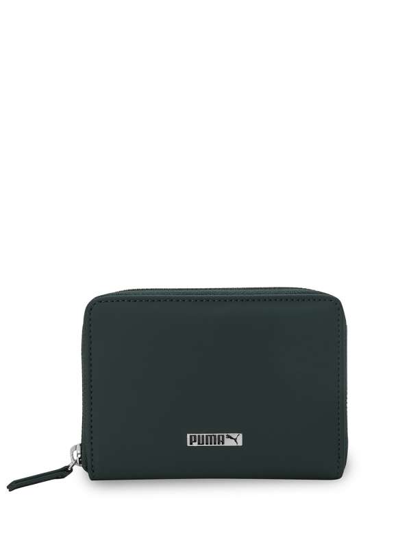 Adidas wallet india cheap