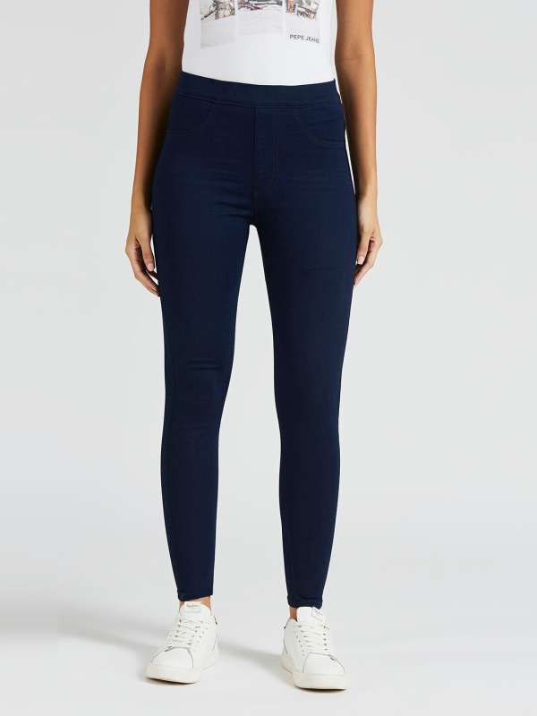 Size 36 Jeans Women Jeggings Buy Size 36 Jeans Women Jeggings online in India