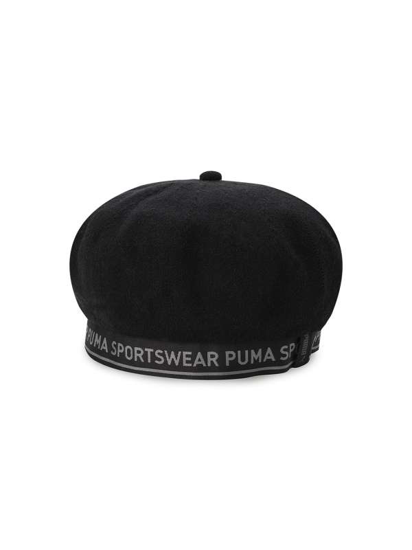 Men Beret Caps Buy Men Beret Caps online in India