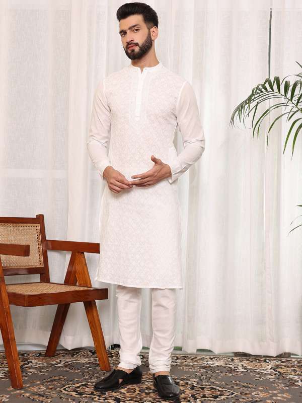 Armani Kurta Sets Suits Buy Armani Kurta Sets Suits online in India