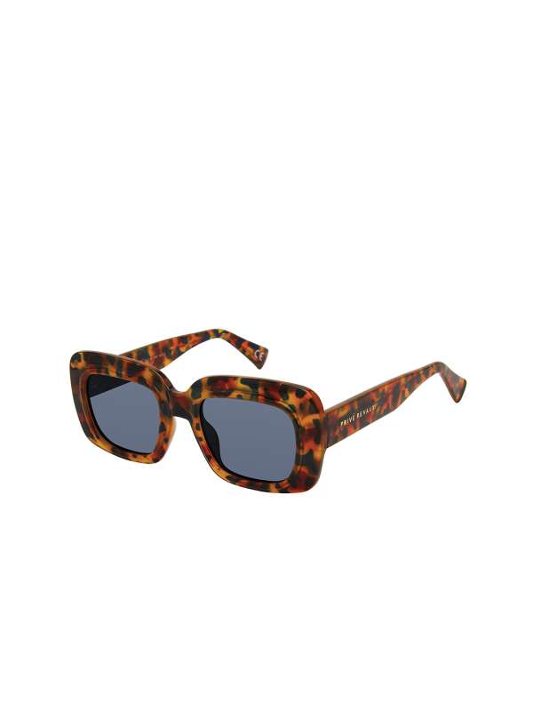 Miami Blues Sunglasses Buy Miami Blues Sunglasses for Men Women Online in India at Best Price