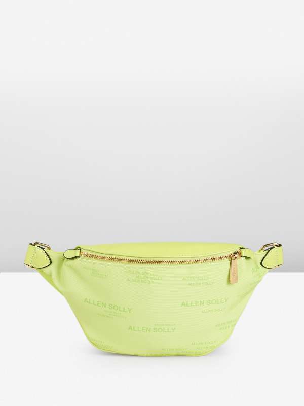 Allen solly online shopping shop