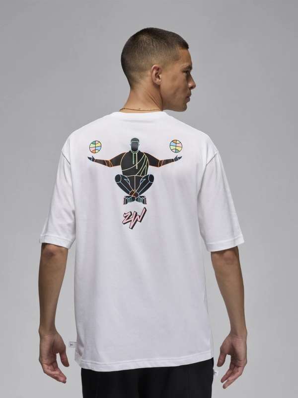 Nike Clothes Buy Nike Clothes Online in India