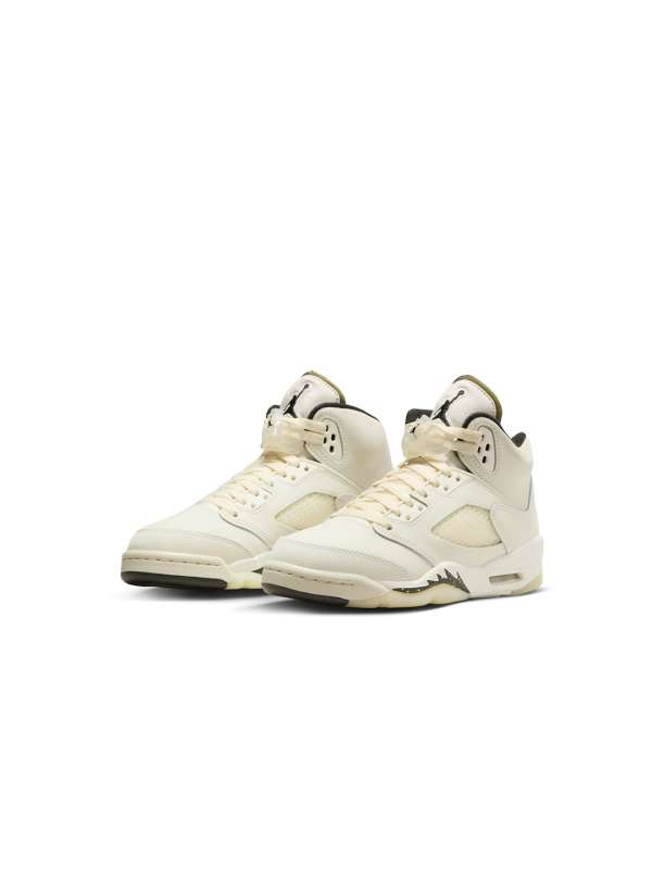 Off white shoes nike kids online