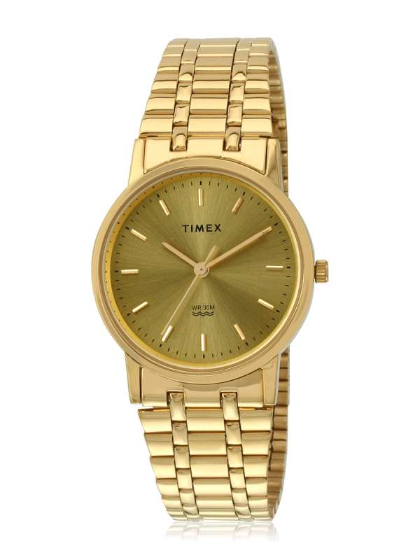 Timex watches under 1000 top