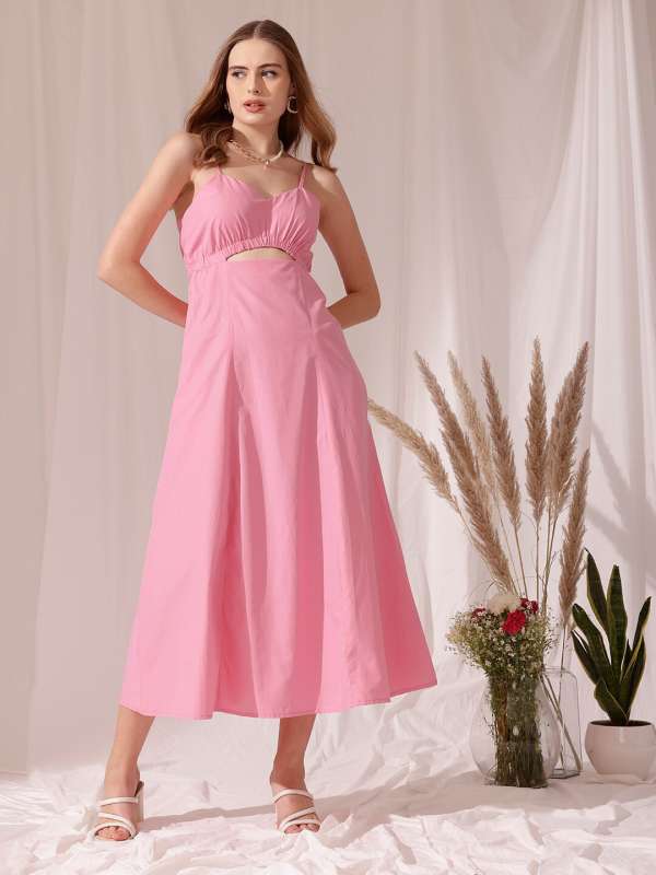 Street 9 dresses top