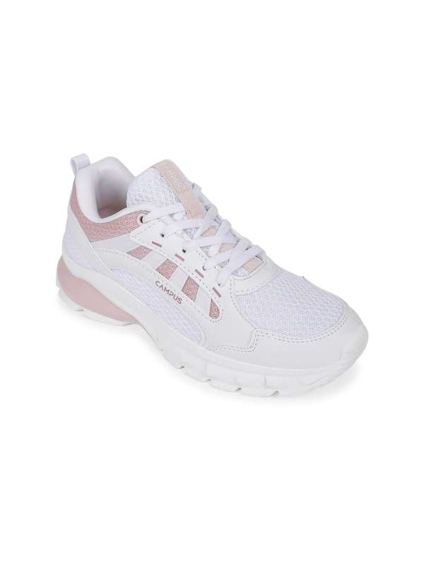 Campus Shoes Buy Latest Campus Shoes Online in India Myntra