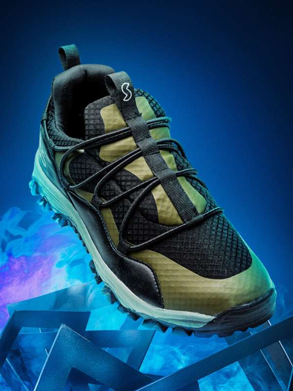 Men's adidas originals swift run pk shoes shop