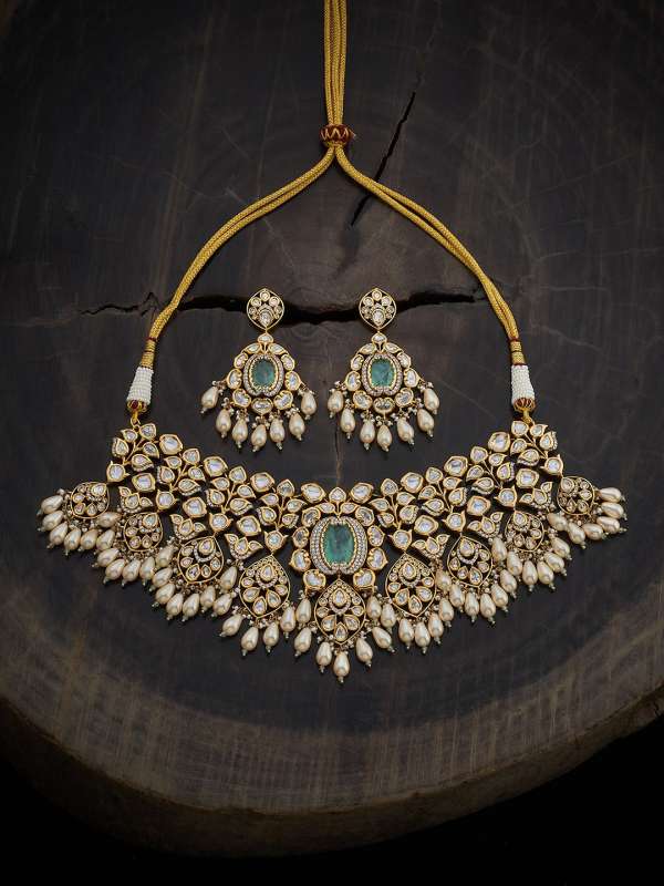 W jewellery online hot sale