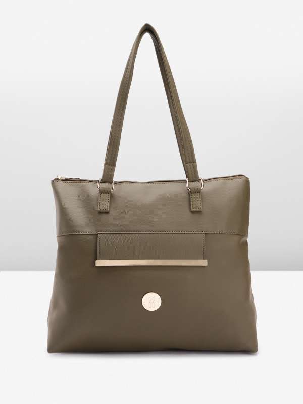 Baggit office bags best sale