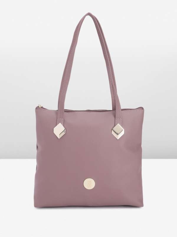Handbags Below 500 Buy Handbags Below 500 online in India