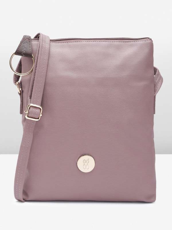 Lifestyle baggit online