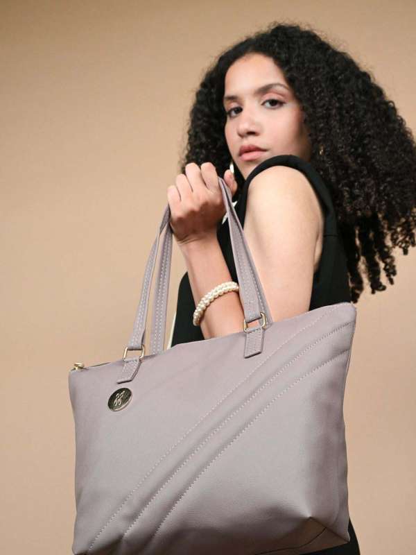 Baggit purses online shopping on sale