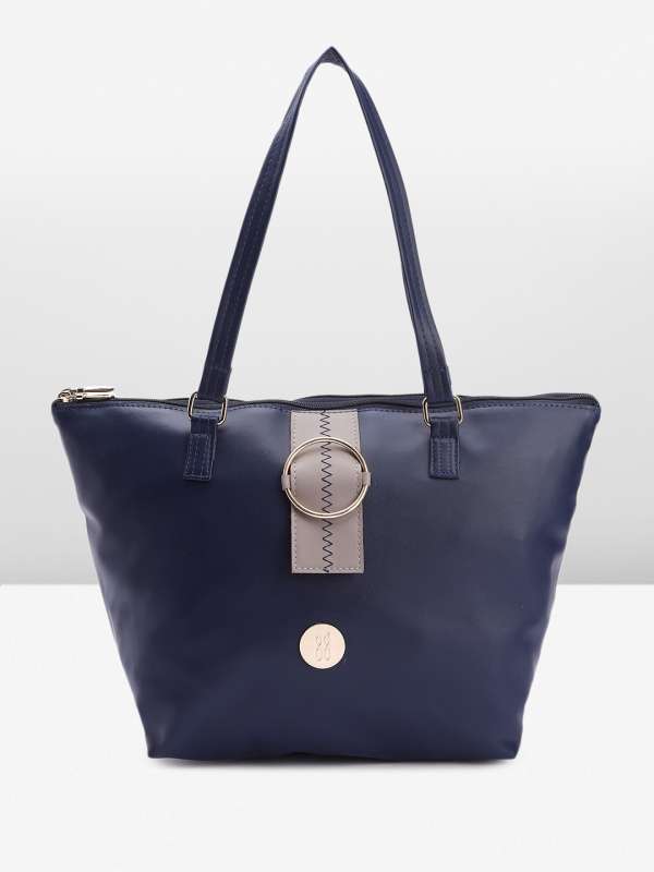 Handbag Below 500 Buy Handbag Below 500 online in India