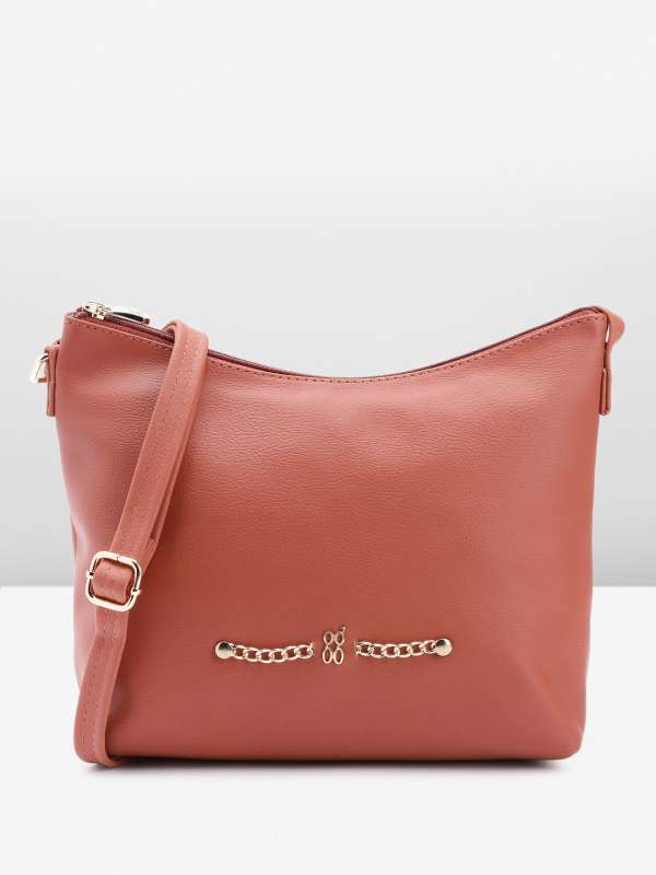 Buy baggit handbags online top
