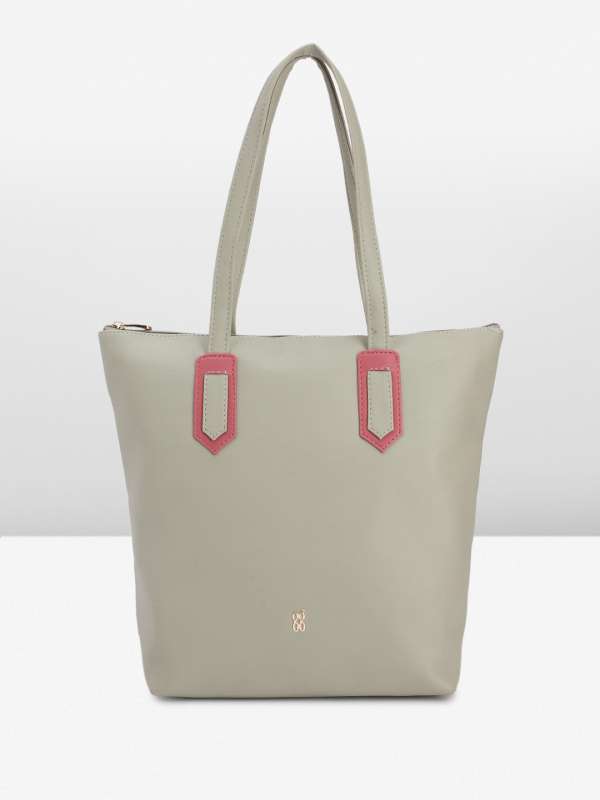 Handbags Below 500 Buy Handbags Below 500 online in India
