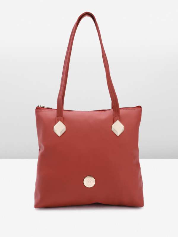 Baggit handbags below 500 2025
