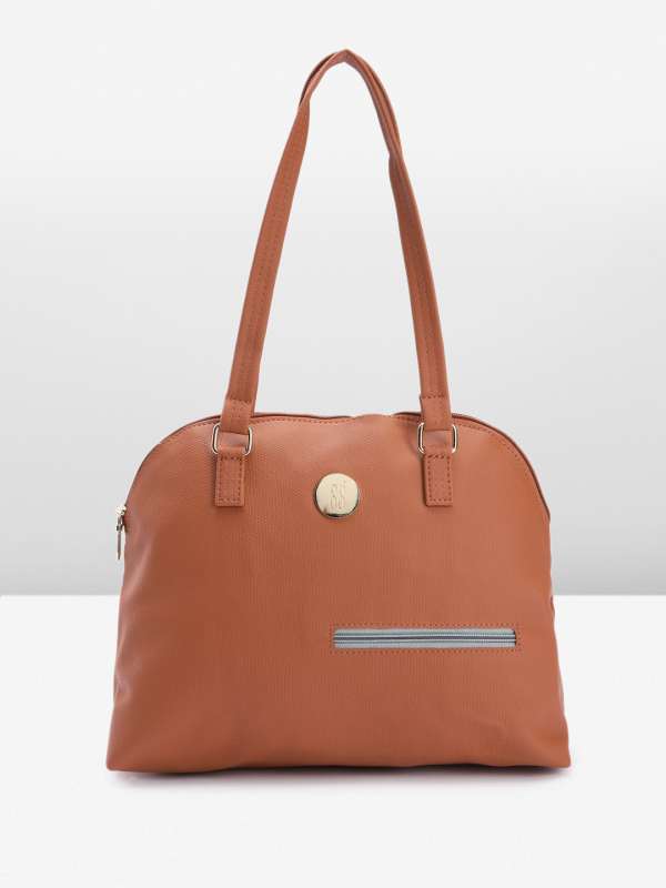 Baggit handbags price best sale