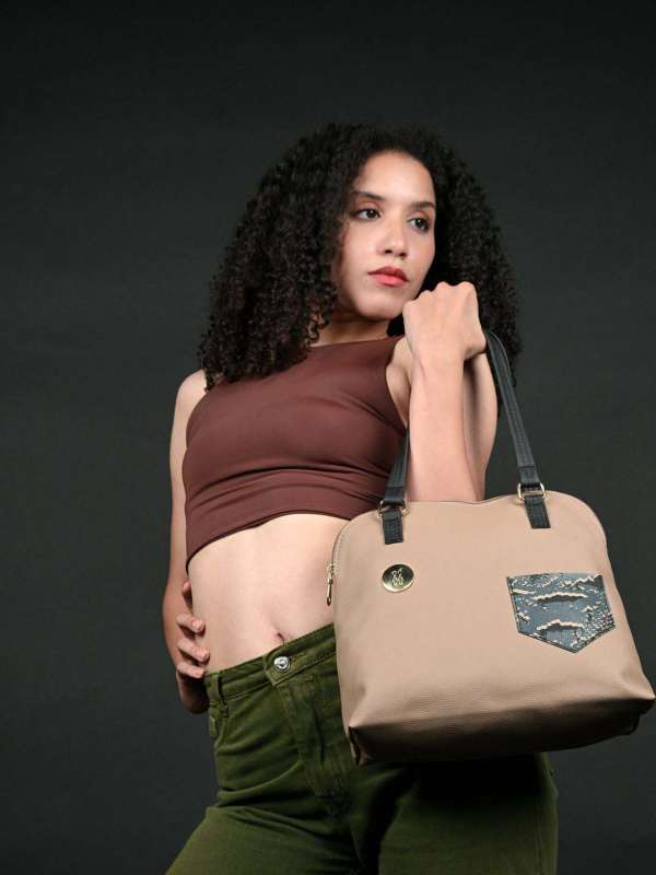 Baggit shoulder bags online online