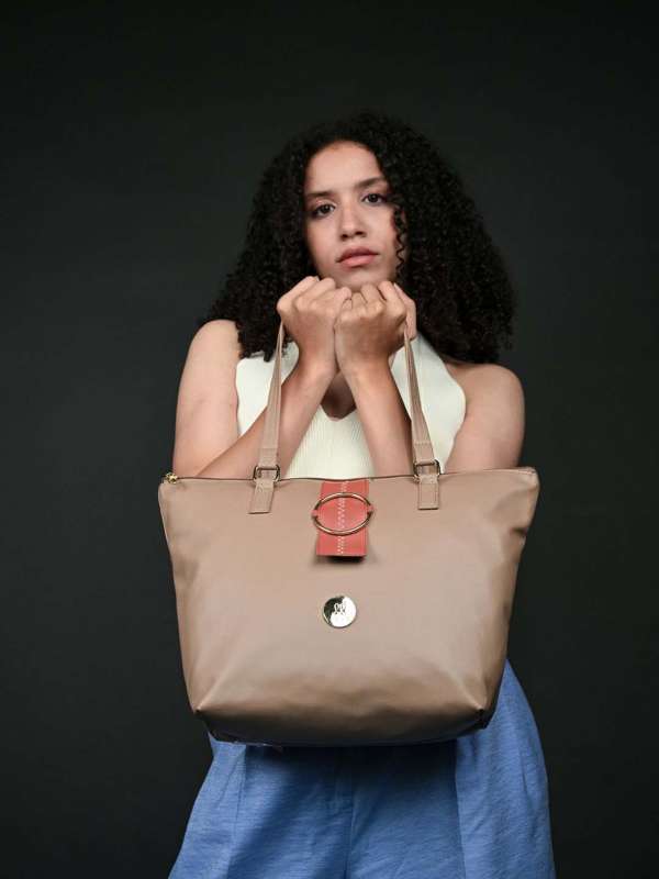 Baggit Bags Buy Original Baggit Bag Online in India Myntra