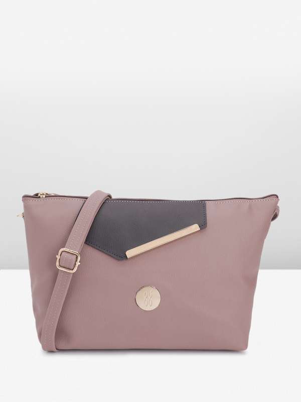 Buy sling bags online below 500 best sale