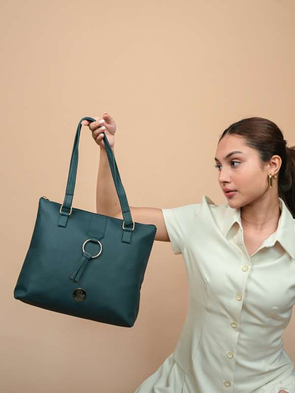 Baggit latest handbags discount