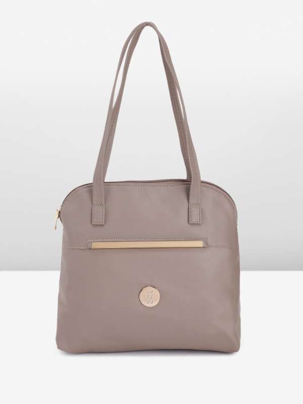 Baggit handbags below 500 2025