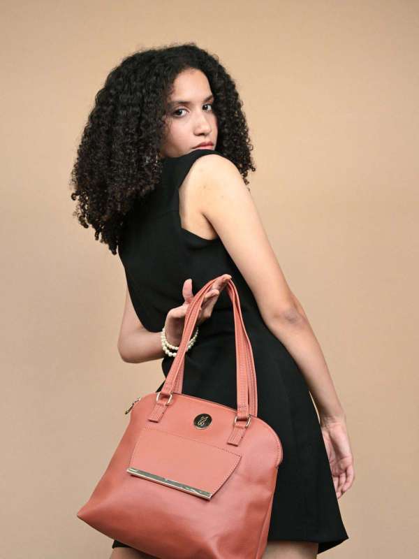 Handbags Below 500 Buy Handbags Below 500 online in India