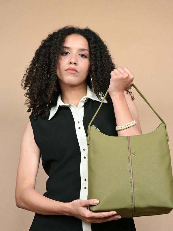 Baggit Hobo Bags Buy Baggit Hobo Bags online in India