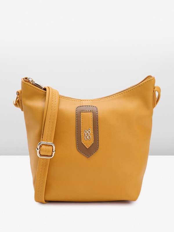 Neon Handbags Buy Neon Handbags online in India