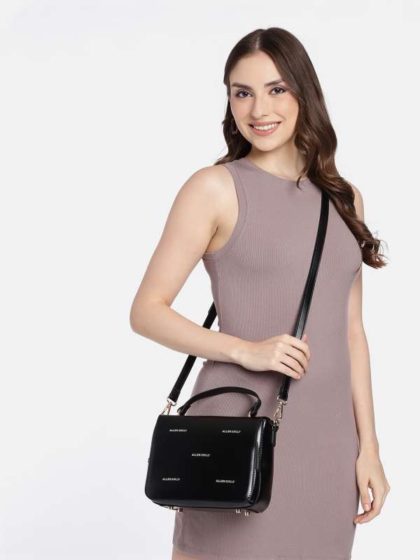 Branded handbags online india best sale
