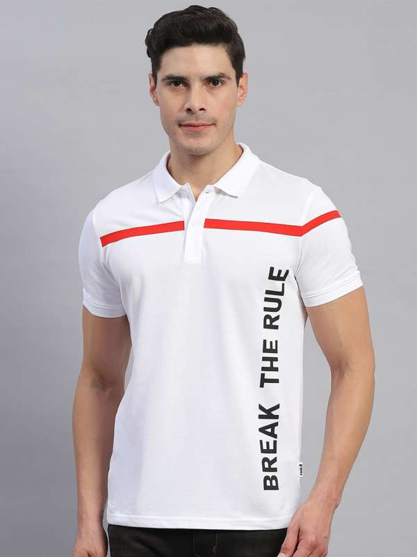 Repsol polo shirt on sale