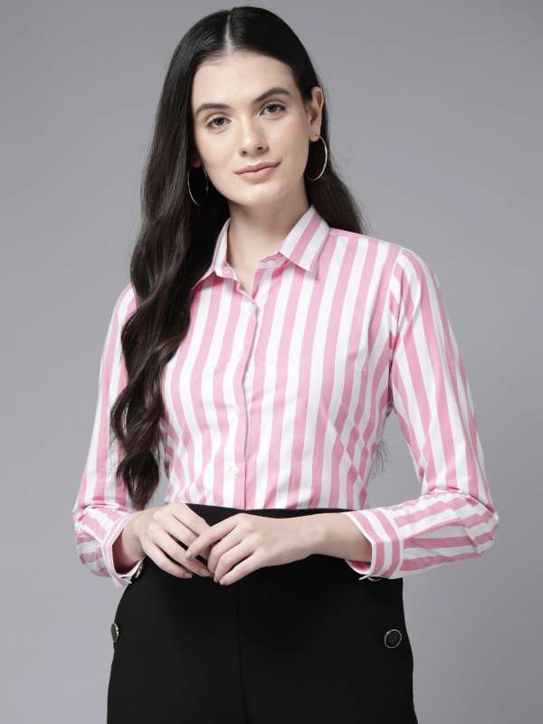 Free shirts online clearance