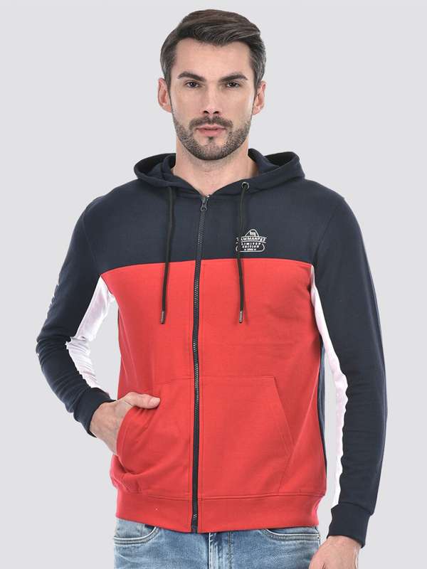 Lawman pg3 sweatshirts store