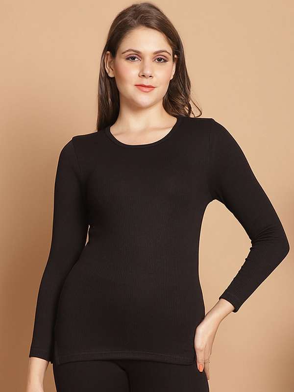macroman thermal wear online
