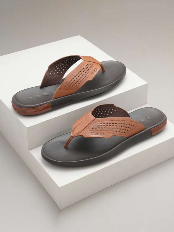 Ruosh Sandals Buy Ruosh Sandals online in India