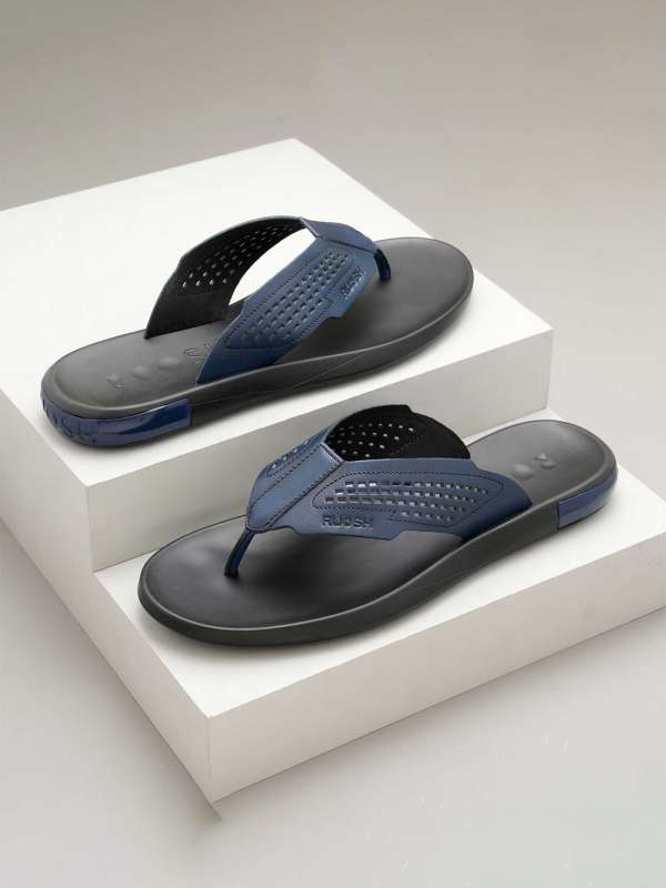 Ruosh flip flops sales