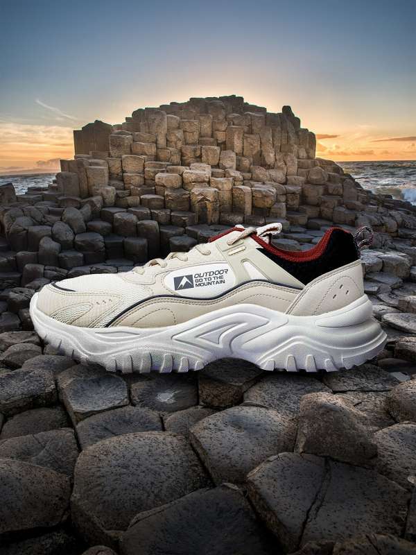 Xtep shoes price on sale