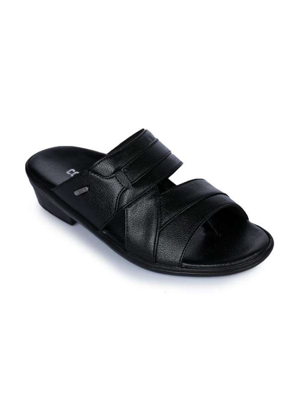 Coolers chappals top