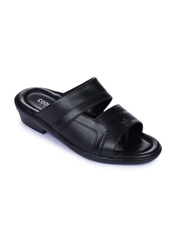 Buy Liberty Sandals For Men Online at Best Prices Myntra