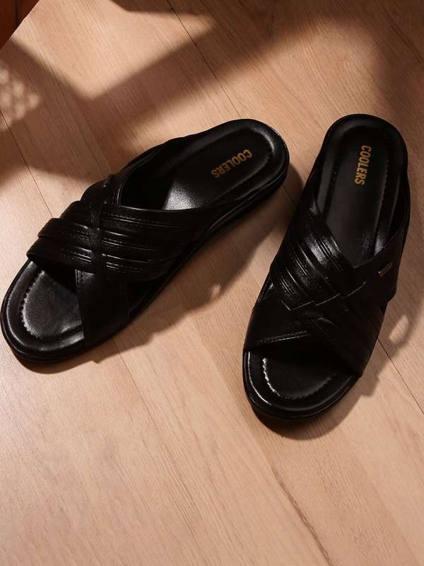 Liberty sandal gents hotsell