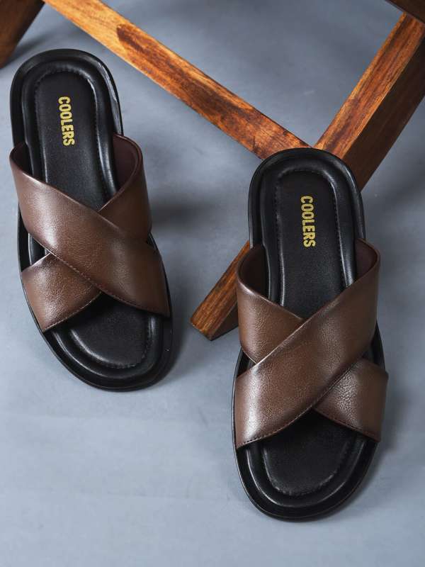 Buy Liberty Sandals For Men Online at Best Prices Myntra