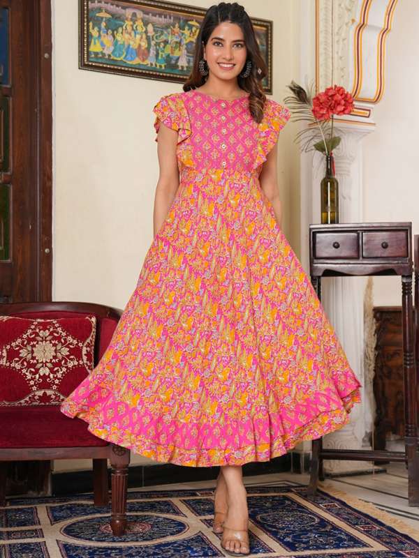 Frock shrug clearance